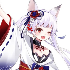 オロカ