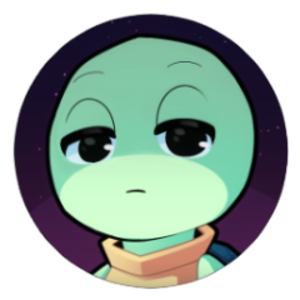 itsTurtleBoy