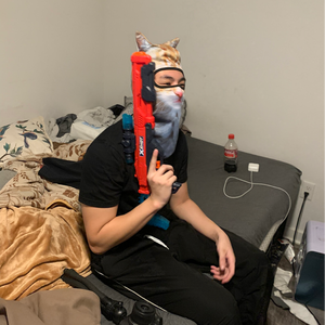 hidekidocs