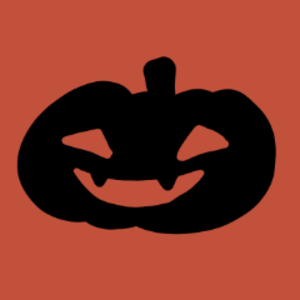 Enygmus