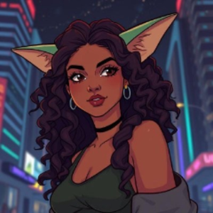 YodaRoxs1_