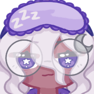 ElyciaLunen