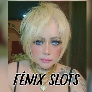 fenixcarvalho