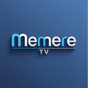 MemereTV