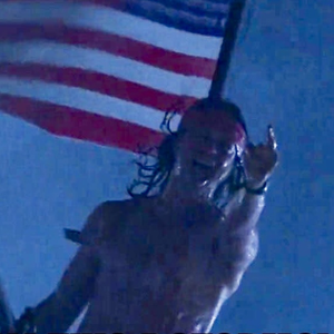 xLieutenantxDan
