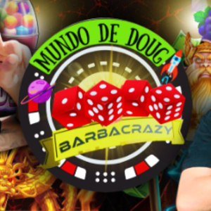 BARBACRAZY