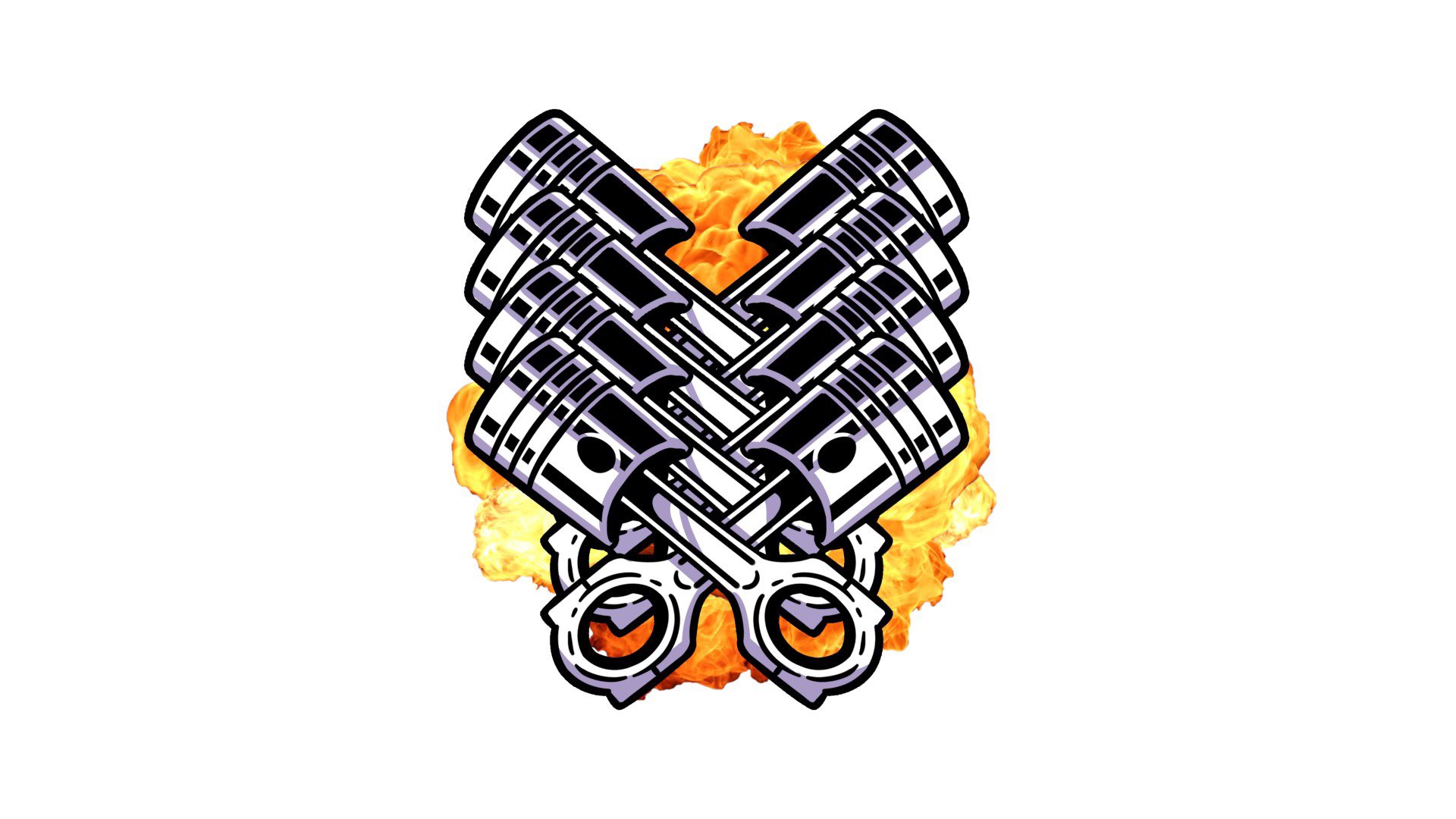 HemiZockt Offline Background