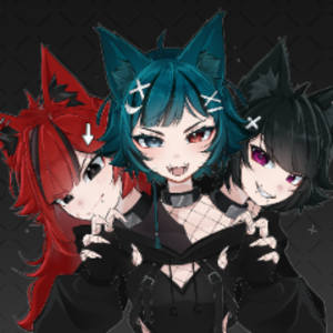 SionesysVT