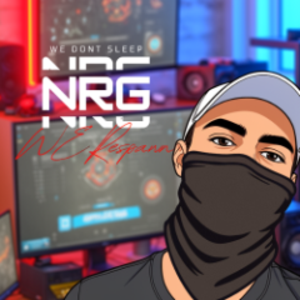 LoCo_nrg