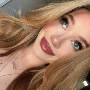 Jade_Sparkss