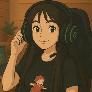 janis_play