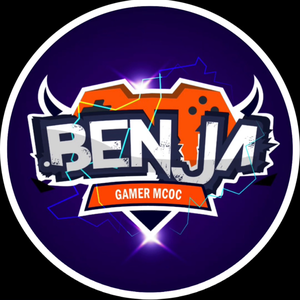 benjamcoc