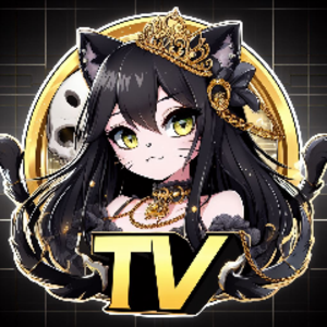 CatGirlTV