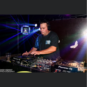 djbasscrasher