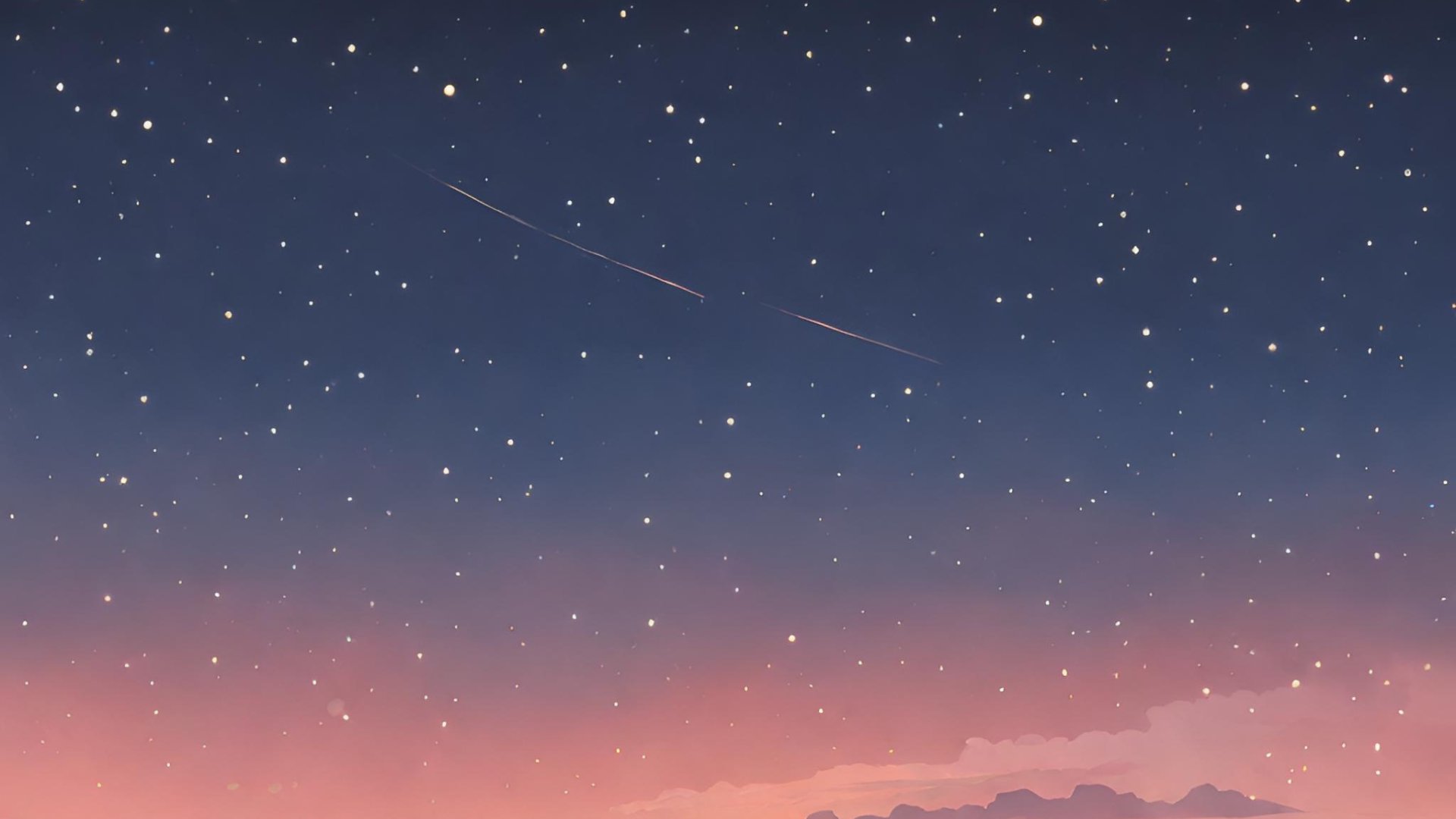EliMop Offline Background
