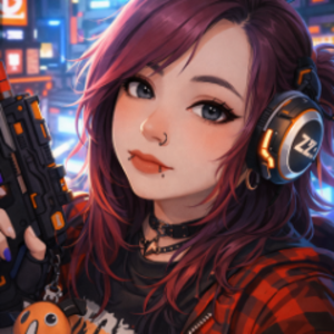 shadowxdiex