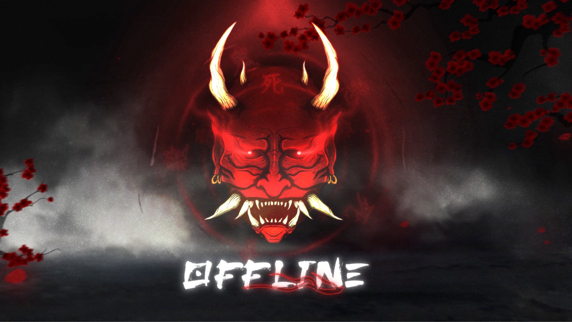 TobiDoes Offline Background