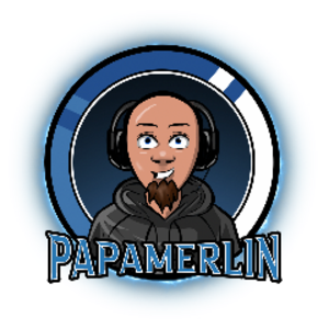 Papamerlin