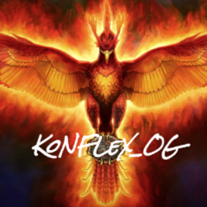 KoNFLeX_OG