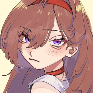 激辛らめん