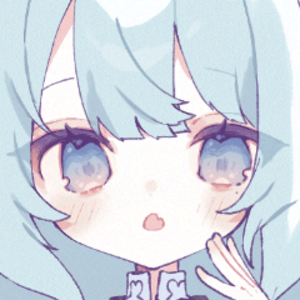 imp3