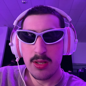 WorldQC