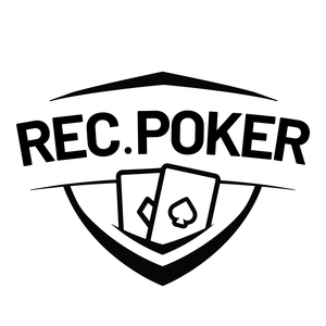 RecPoker