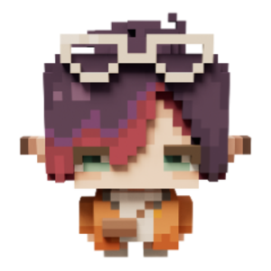トッチキ