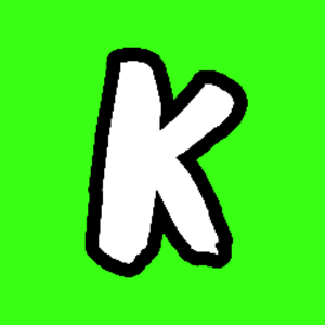 krimoe__