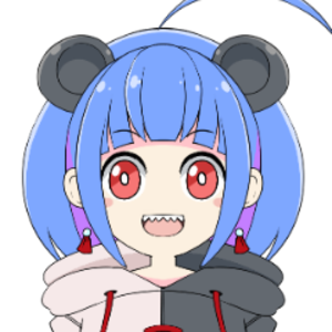 yuima_jp