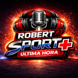 RobertSportMas