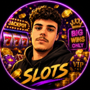 daniiplayslots