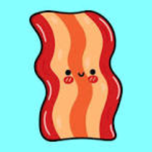 bacongay