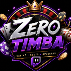 ZeroTIMBA
