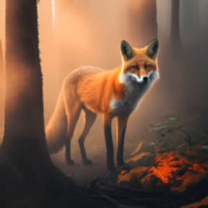 thelittlefoxxxx