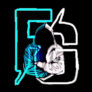 Filthy_SMCrafts