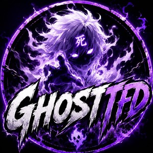 GhostTFD