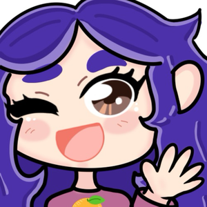 NamiSwanPlays
