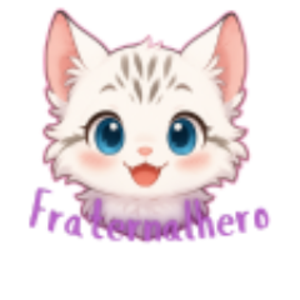Fraternalhero