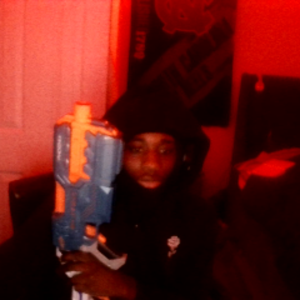 2x_jaykai