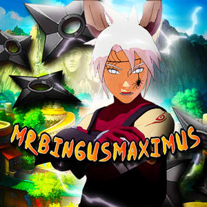 MrBingusMaximus