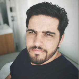 dnrcs