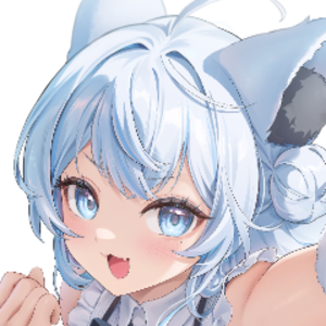 小泉妮亜露