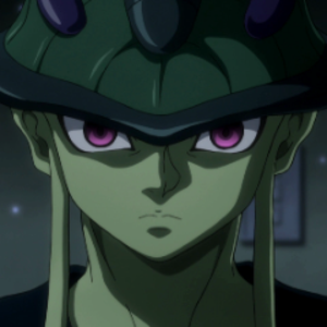ifadis