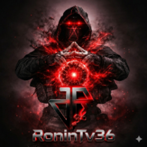 RoninTv36