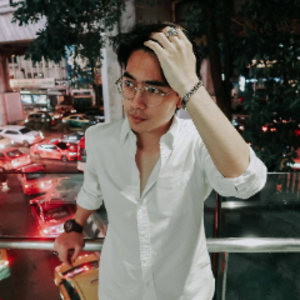 MRRIFLEz