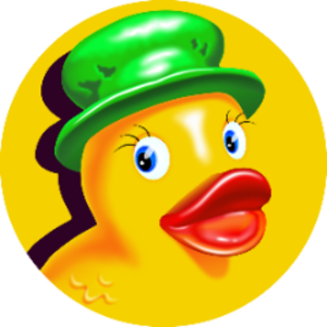 Keanomy