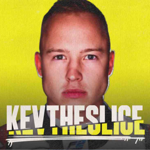 kevtheslice