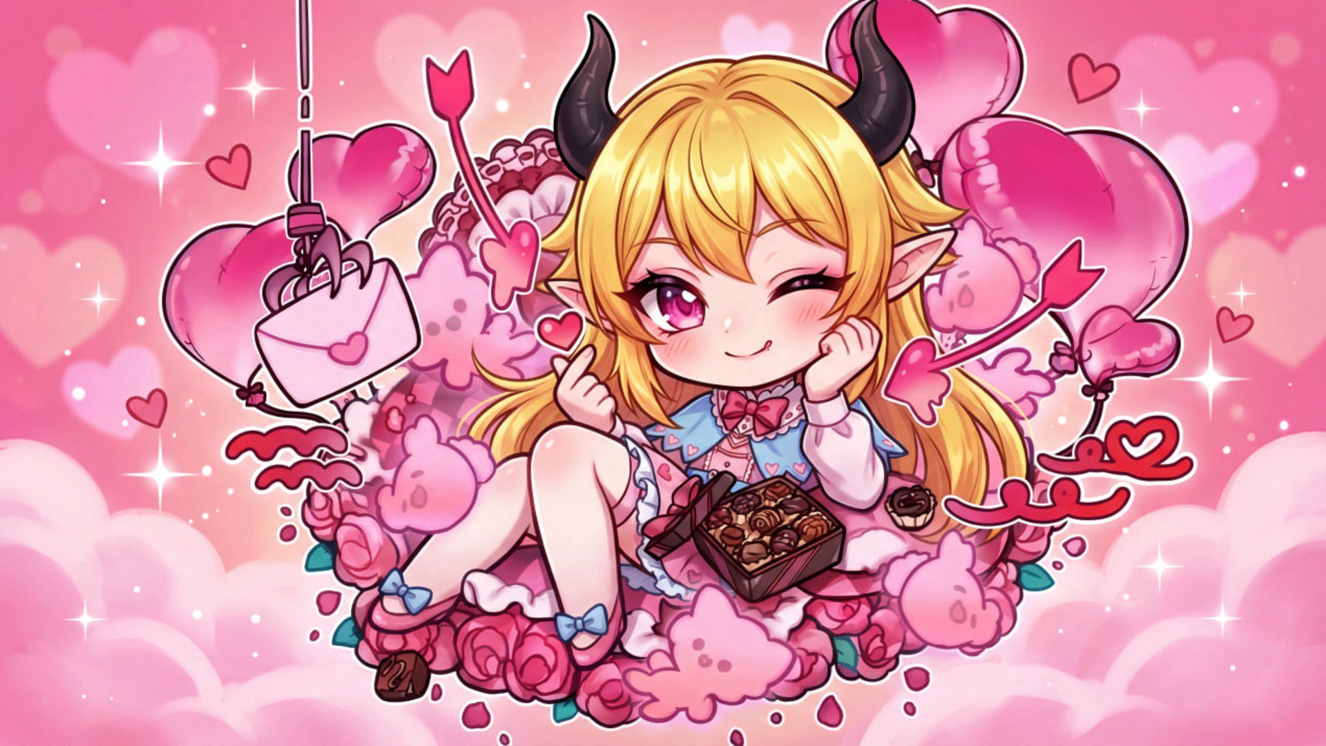 BredinaPlay Offline Background