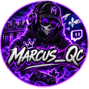 marcus__qc